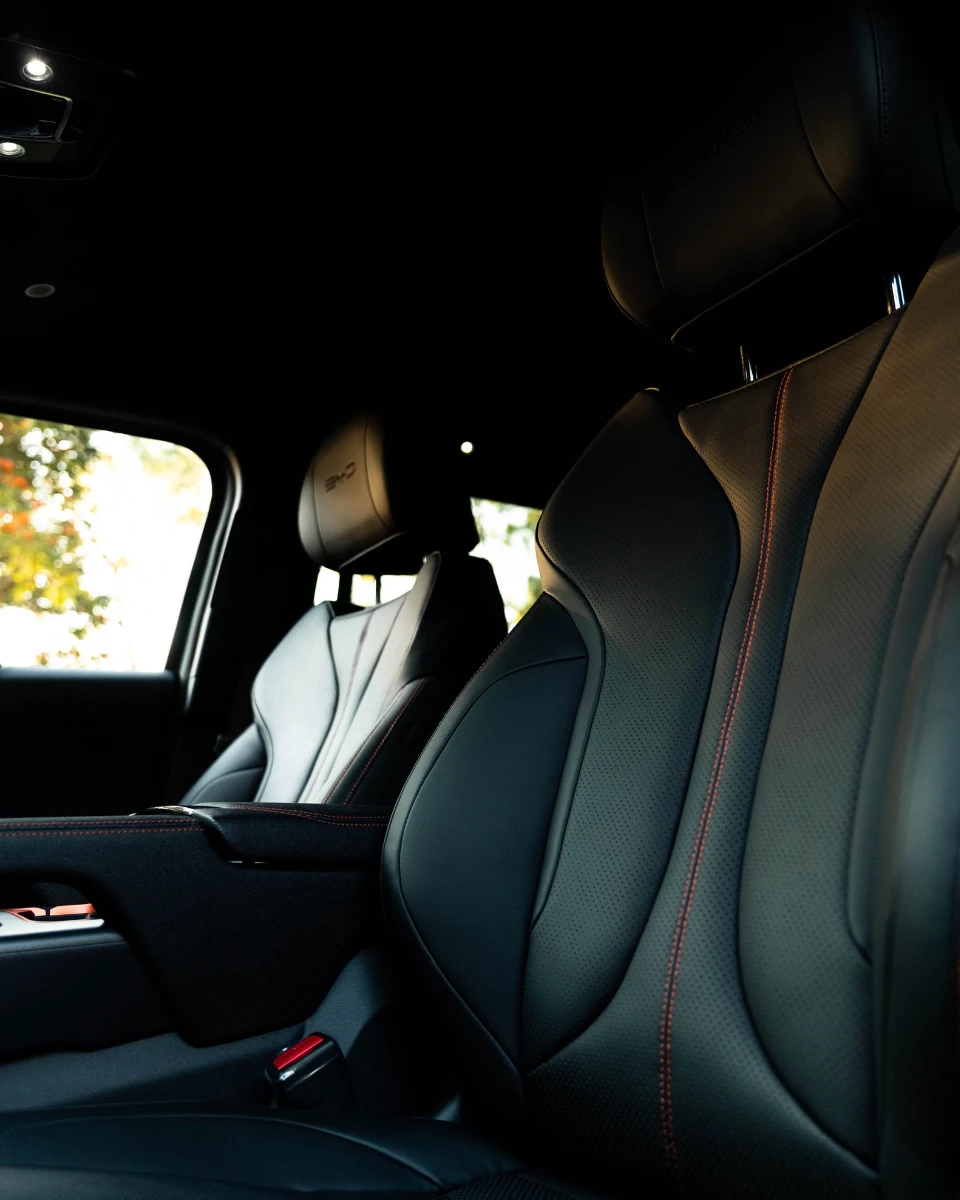 BYD SHARK GALLERY (8)