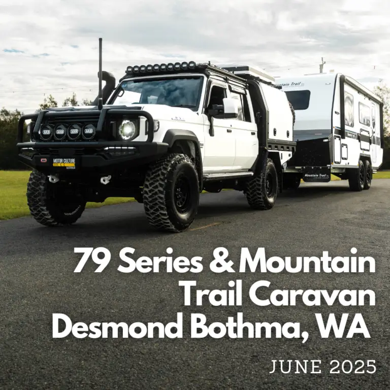 LC79 CARAVAN WINNER LARGE