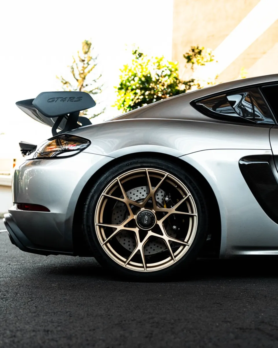 PORSCHE 718 GT4RS MOTOR CULTURE AUSTRALIA IMAGE (21)