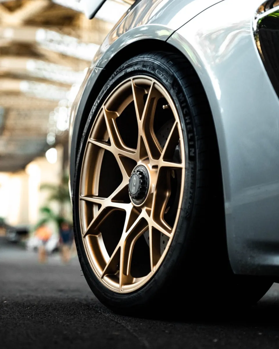 PORSCHE 718 GT4RS MOTOR CULTURE AUSTRALIA IMAGE (23)