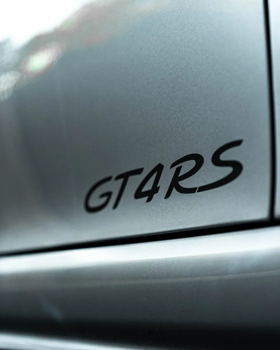 PORSCHE 718 GT4RS MOTOR CULTURE AUSTRALIA IMAGE (24)