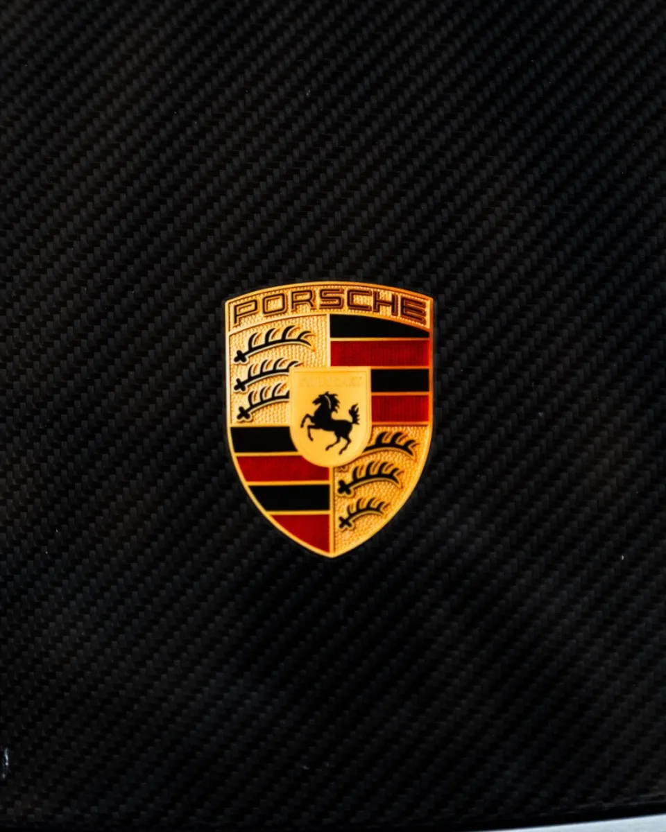 PORSCHE 718 GT4RS MOTOR CULTURE AUSTRALIA IMAGE (28)