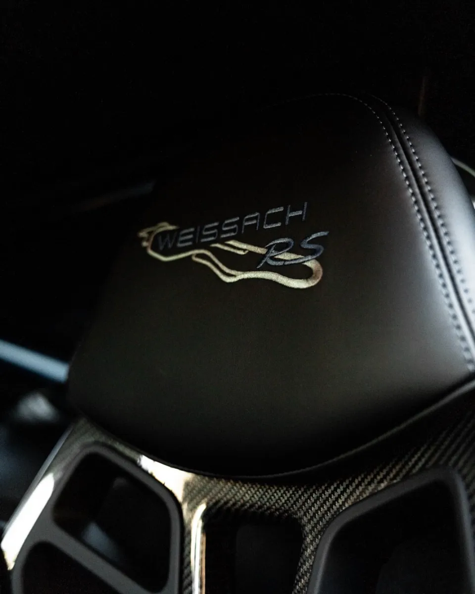 PORSCHE 718 GT4RS MOTOR CULTURE AUSTRALIA IMAGE (5)