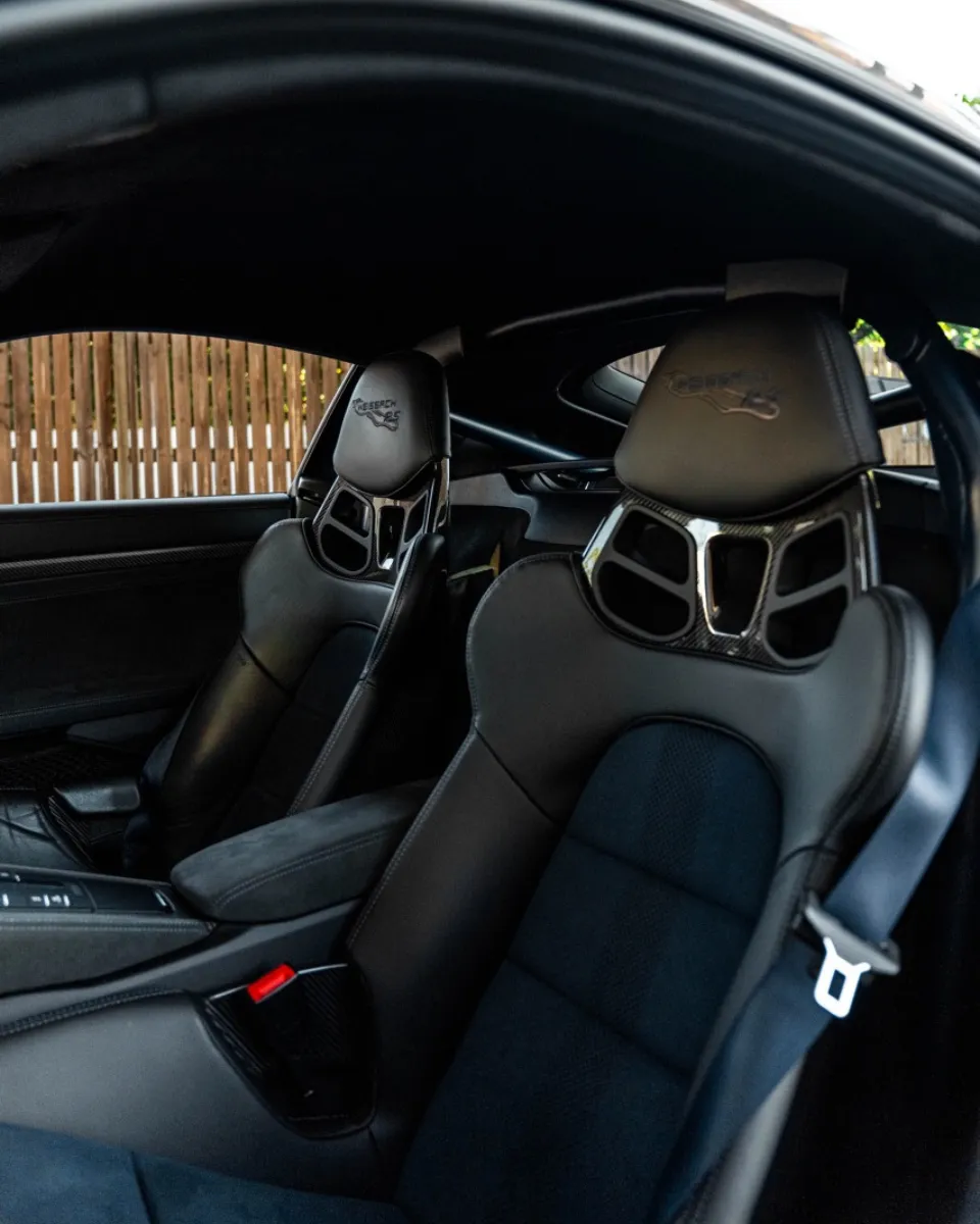 PORSCHE 718 GT4RS MOTOR CULTURE AUSTRALIA IMAGE (6)
