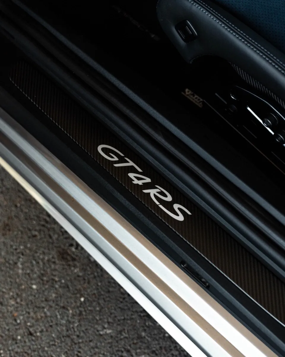 PORSCHE 718 GT4RS MOTOR CULTURE AUSTRALIA IMAGE (7)