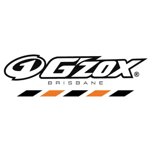 Partner Logo 500 x 500 - GZOX