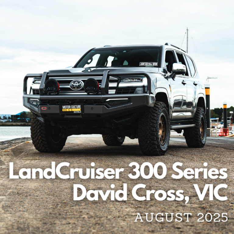1 DAY LC300 WINNER LARGE