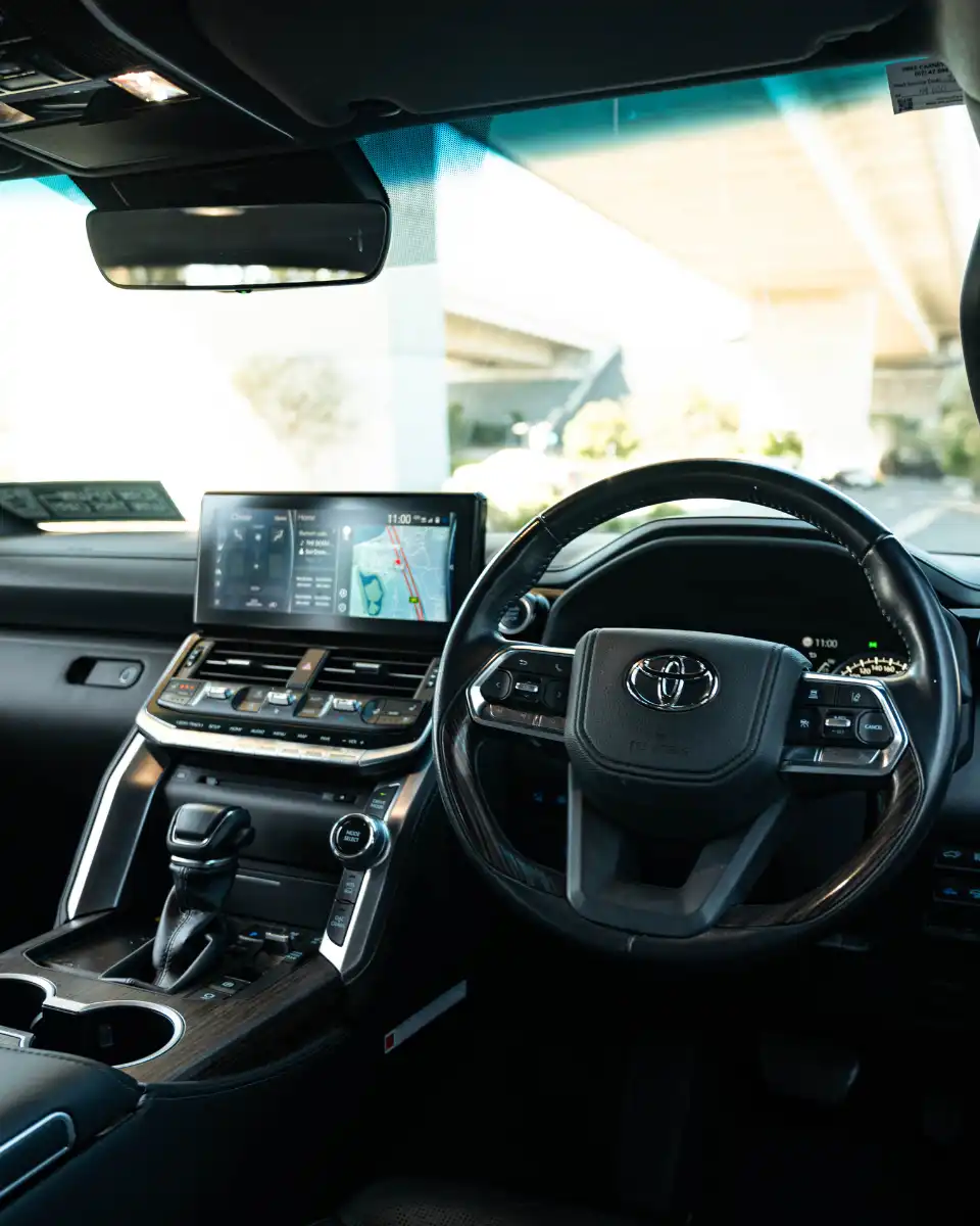 $5 1 DAY 300 SERIES LANDCRUISER GALLERY (17)