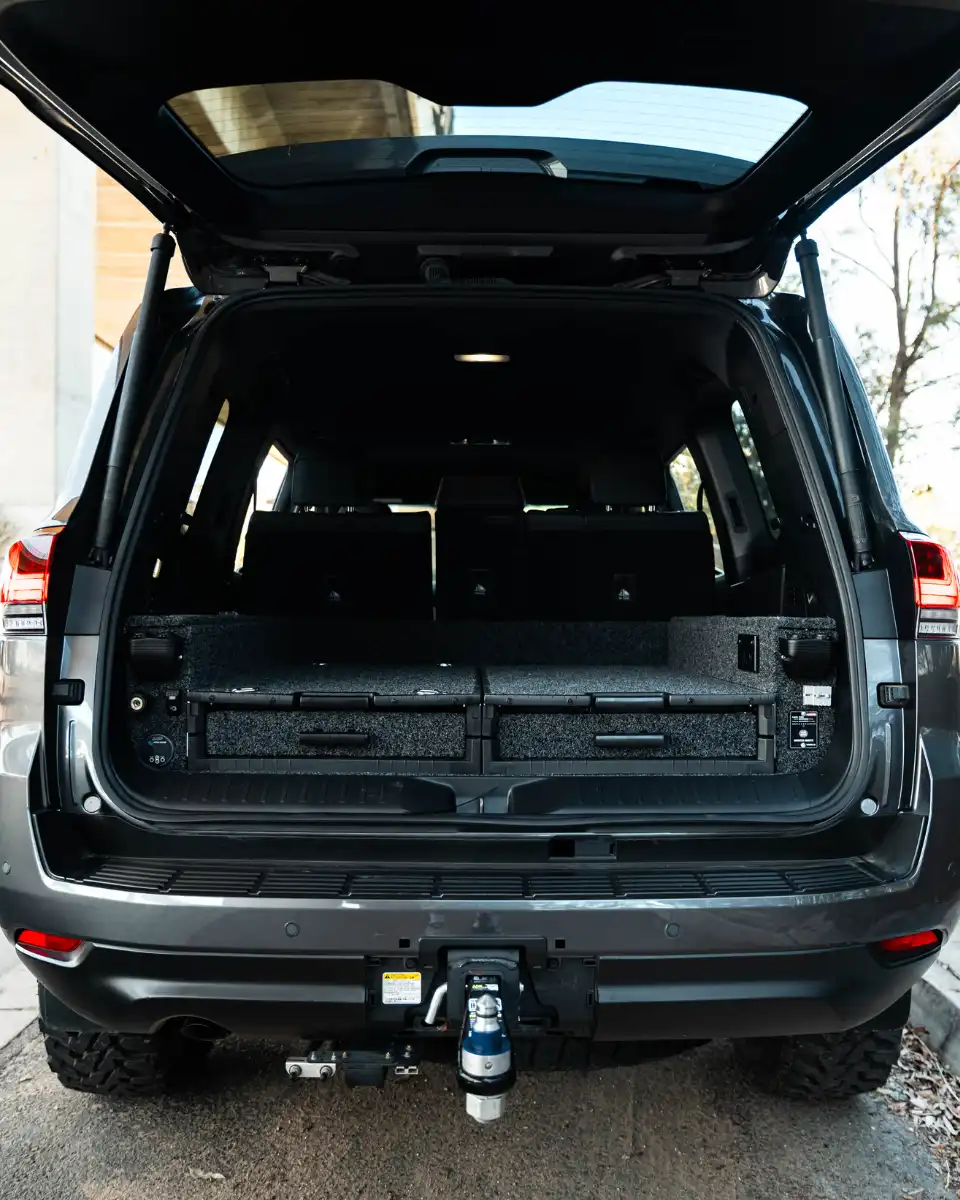 $5 1 DAY 300 SERIES LANDCRUISER GALLERY (19)