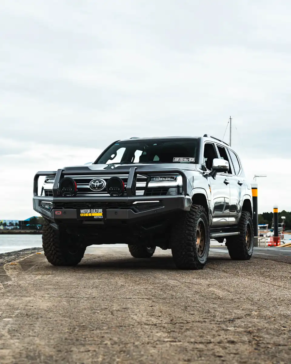 $5 1 DAY 300 SERIES LANDCRUISER GALLERY (23)