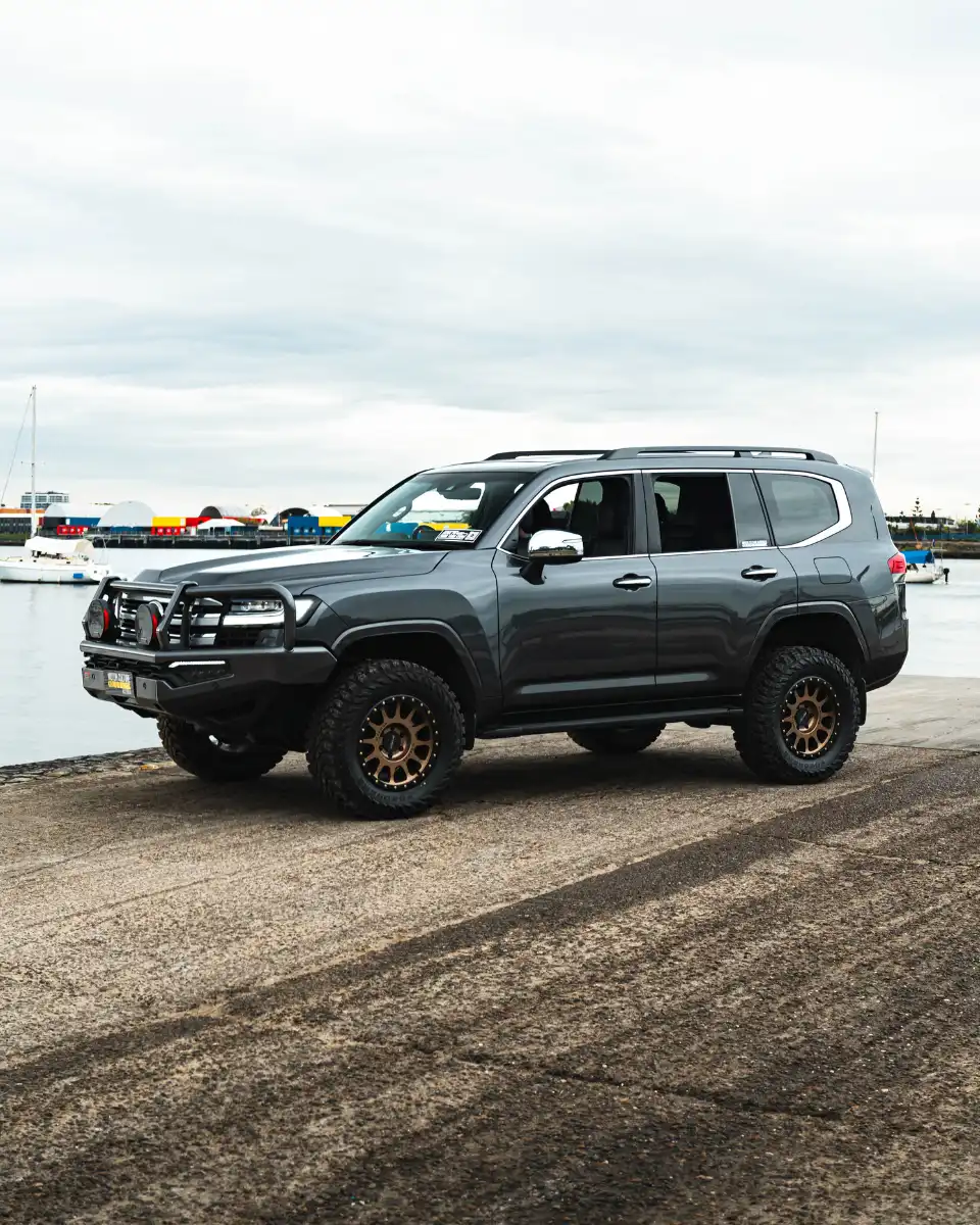 $5 1 DAY 300 SERIES LANDCRUISER GALLERY (24)