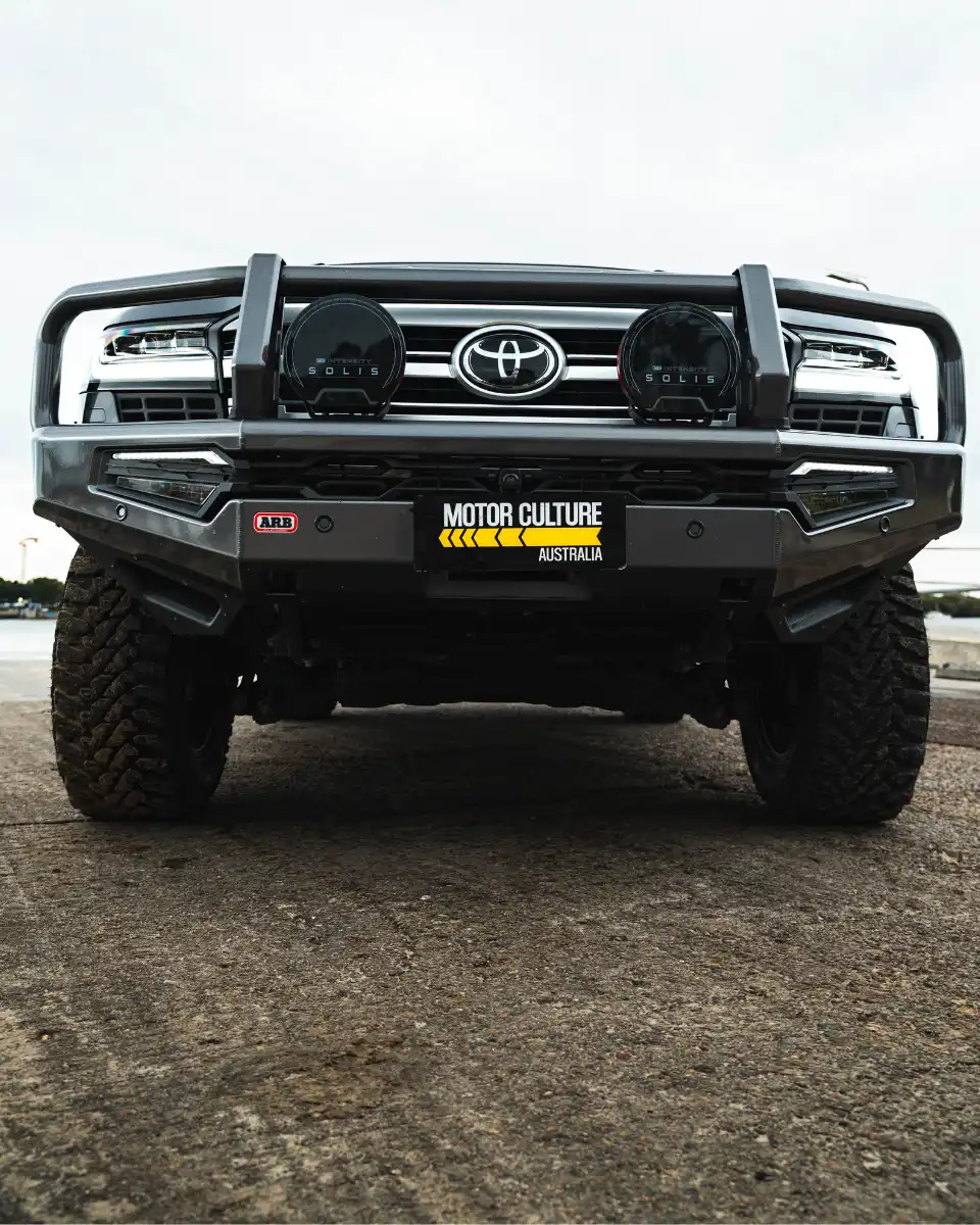 $5 1 DAY 300 SERIES LANDCRUISER GALLERY (26)