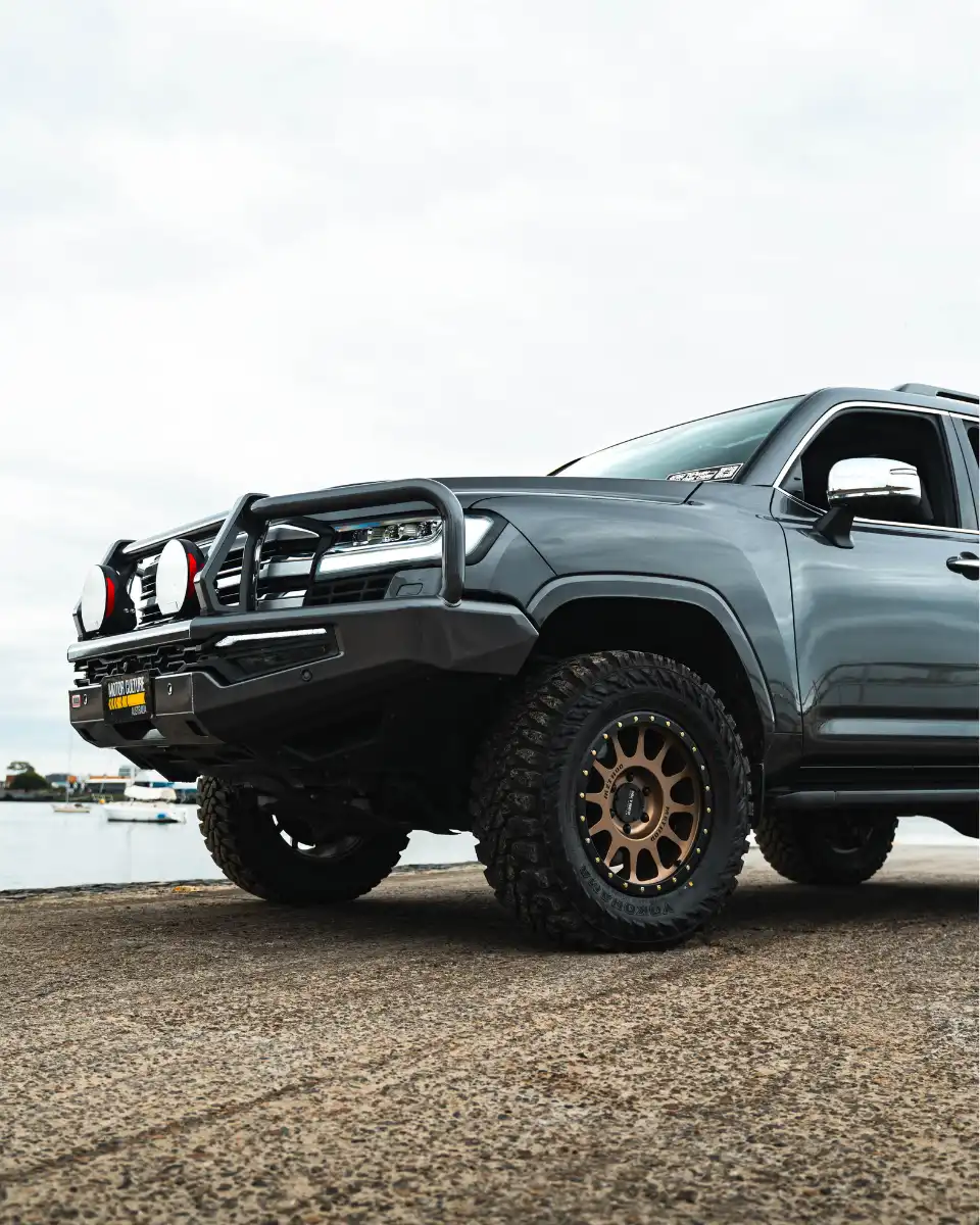 $5 1 DAY 300 SERIES LANDCRUISER GALLERY (27)