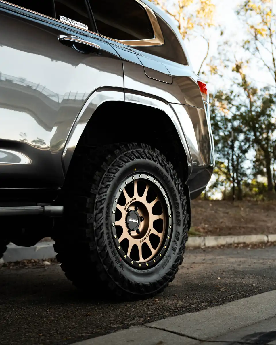 $5 1 DAY 300 SERIES LANDCRUISER GALLERY (7)