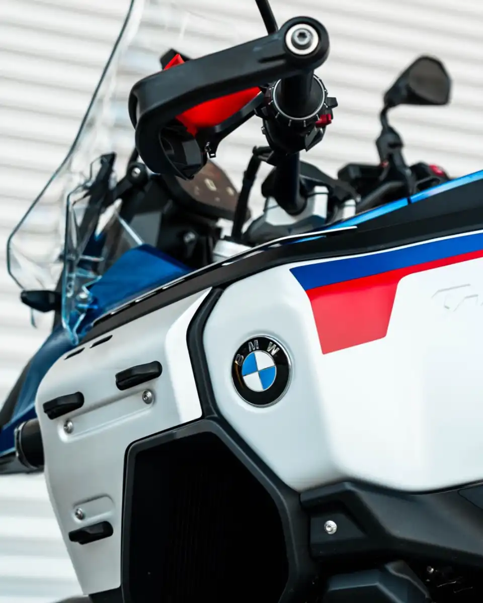 BMW R1300GS ADVENTURE TROPHY MOTOR CULTURE AUSTRALIA IMAGE (21)