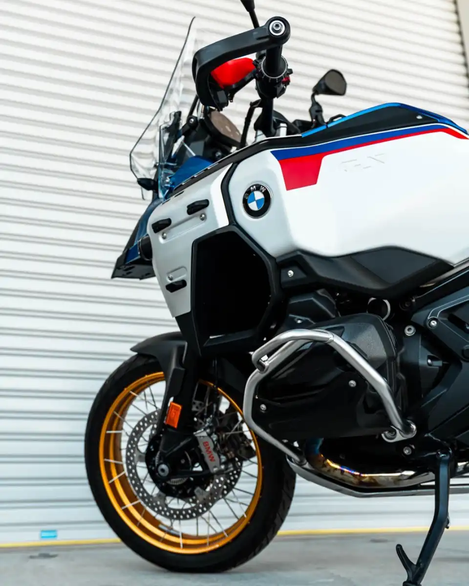 BMW R1300GS ADVENTURE TROPHY MOTOR CULTURE AUSTRALIA IMAGE (23)
