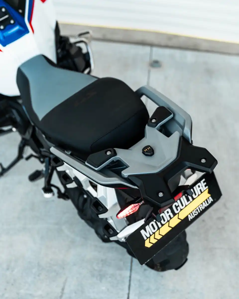 BMW R1300GS ADVENTURE TROPHY MOTOR CULTURE AUSTRALIA IMAGE (25)
