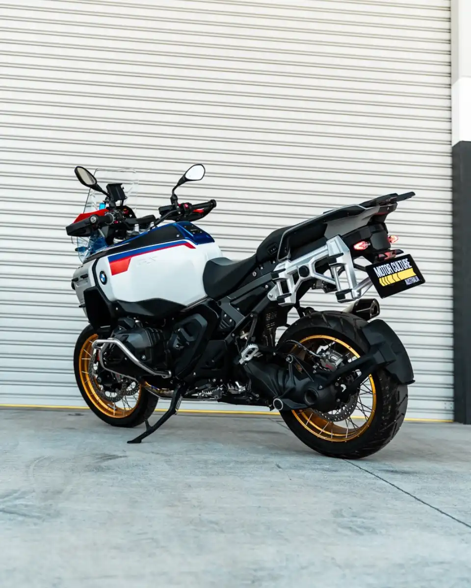 BMW R1300GS ADVENTURE TROPHY MOTOR CULTURE AUSTRALIA IMAGE (26)