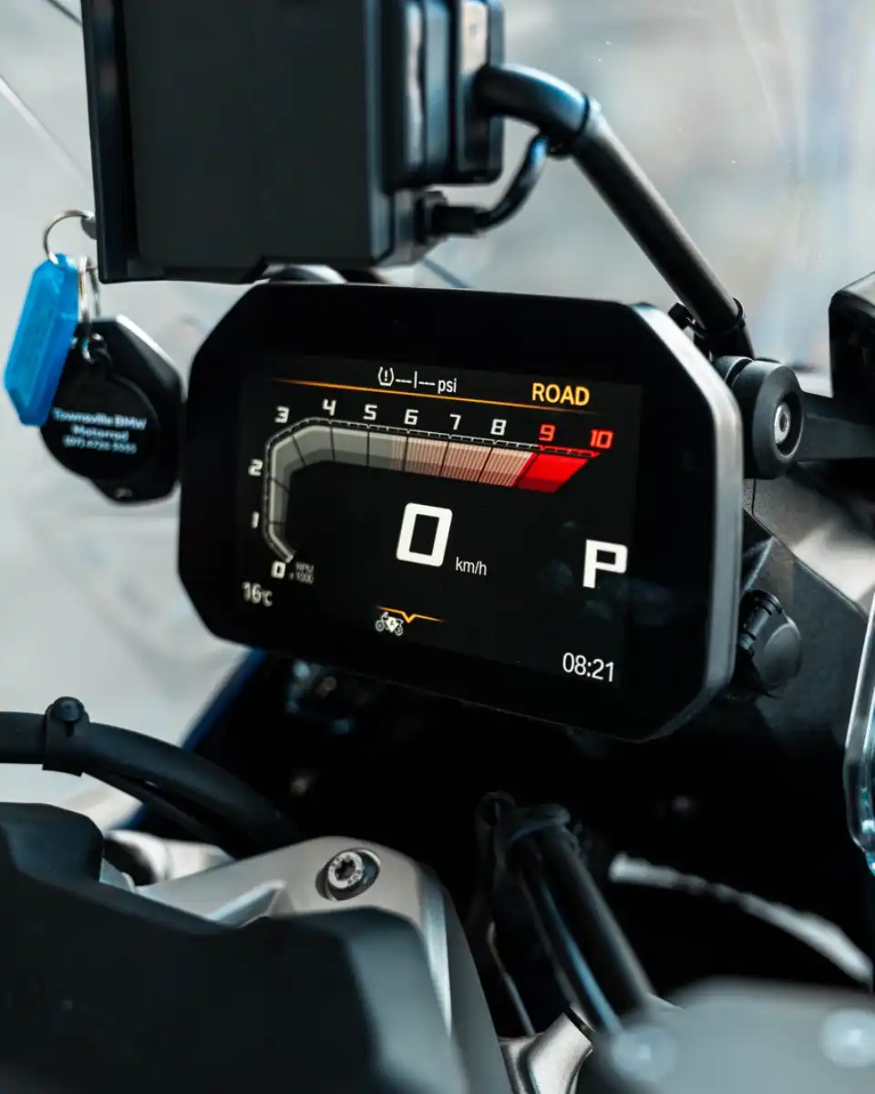 BMW R1300GS ADVENTURE TROPHY MOTOR CULTURE AUSTRALIA IMAGE (28)