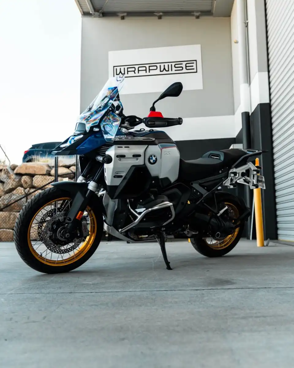 BMW R1300GS ADVENTURE TROPHY MOTOR CULTURE AUSTRALIA IMAGE (31)