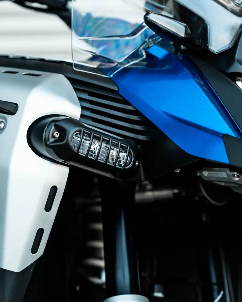 BMW R1300GS ADVENTURE TROPHY MOTOR CULTURE AUSTRALIA IMAGE (32)