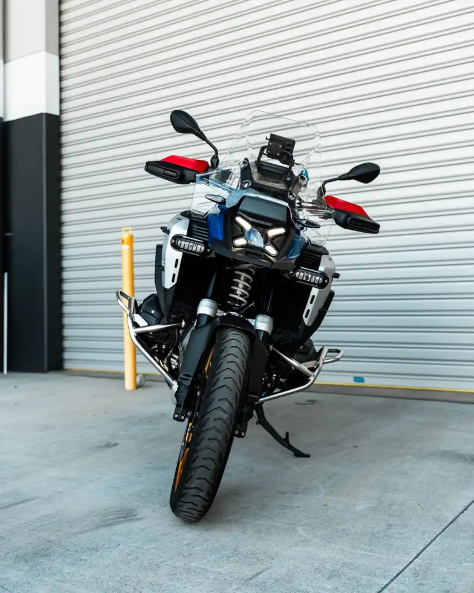 BMW R1300GS ADVENTURE TROPHY MOTOR CULTURE AUSTRALIA IMAGE (34)