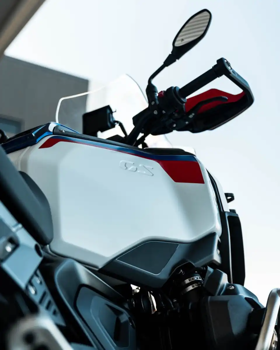 BMW R1300GS ADVENTURE TROPHY MOTOR CULTURE AUSTRALIA IMAGE (36)