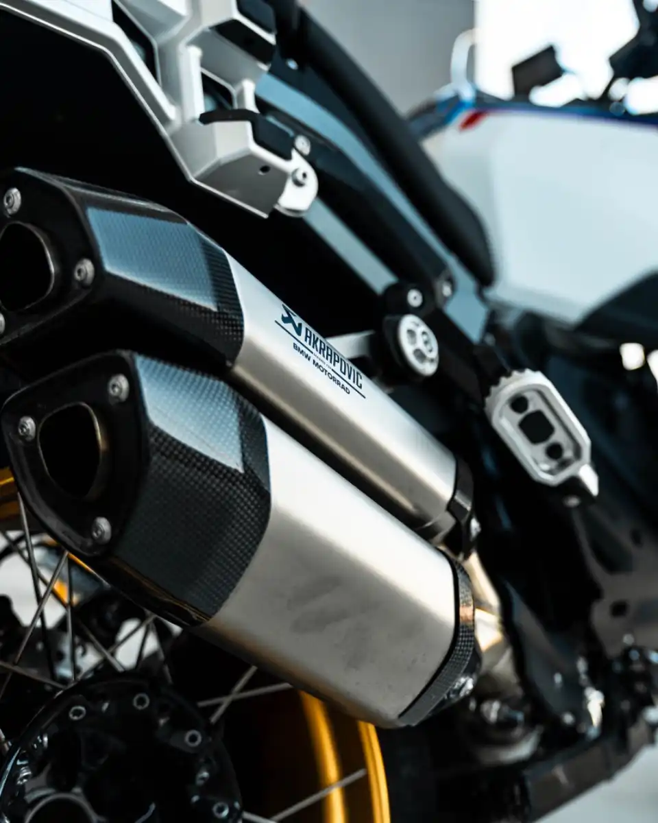 BMW R1300GS ADVENTURE TROPHY MOTOR CULTURE AUSTRALIA IMAGE (37)