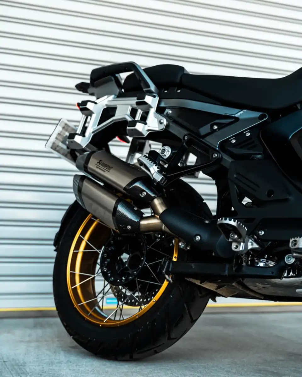 BMW R1300GS ADVENTURE TROPHY MOTOR CULTURE AUSTRALIA IMAGE (39)
