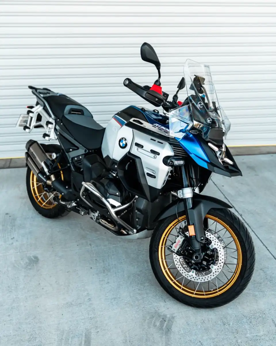 BMW R1300GS ADVENTURE TROPHY MOTOR CULTURE AUSTRALIA IMAGE (41)