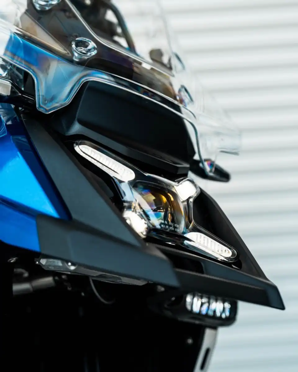 BMW R1300GS ADVENTURE TROPHY MOTOR CULTURE AUSTRALIA IMAGE (42)