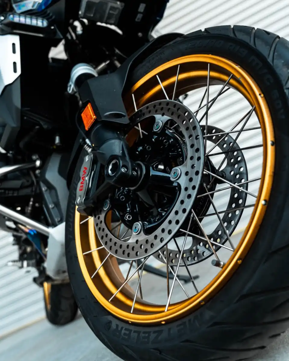 BMW R1300GS ADVENTURE TROPHY MOTOR CULTURE AUSTRALIA IMAGE (44)