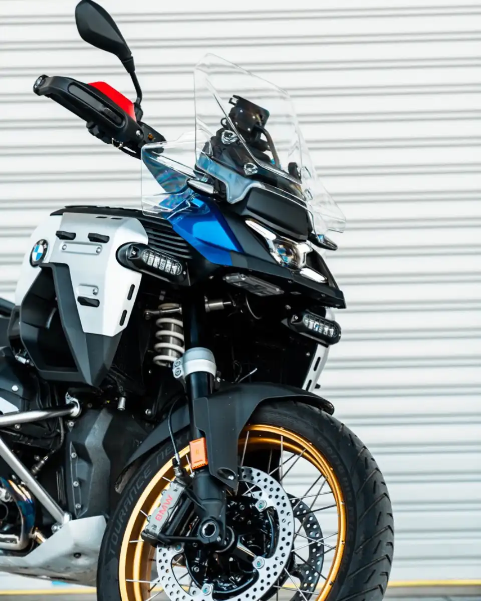 BMW R1300GS ADVENTURE TROPHY MOTOR CULTURE AUSTRALIA IMAGE (45)