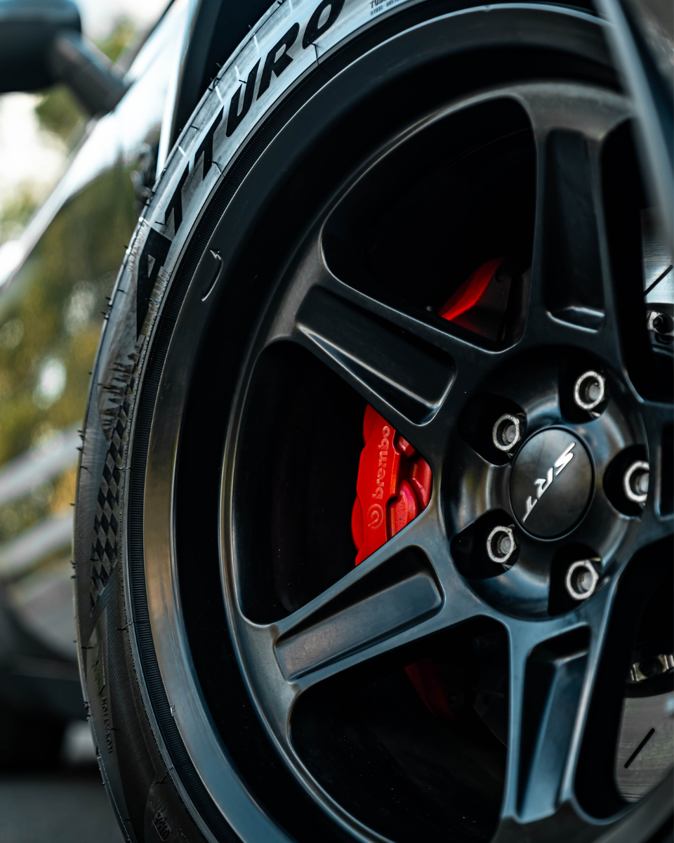DODGE DEMON GALLERY (10)