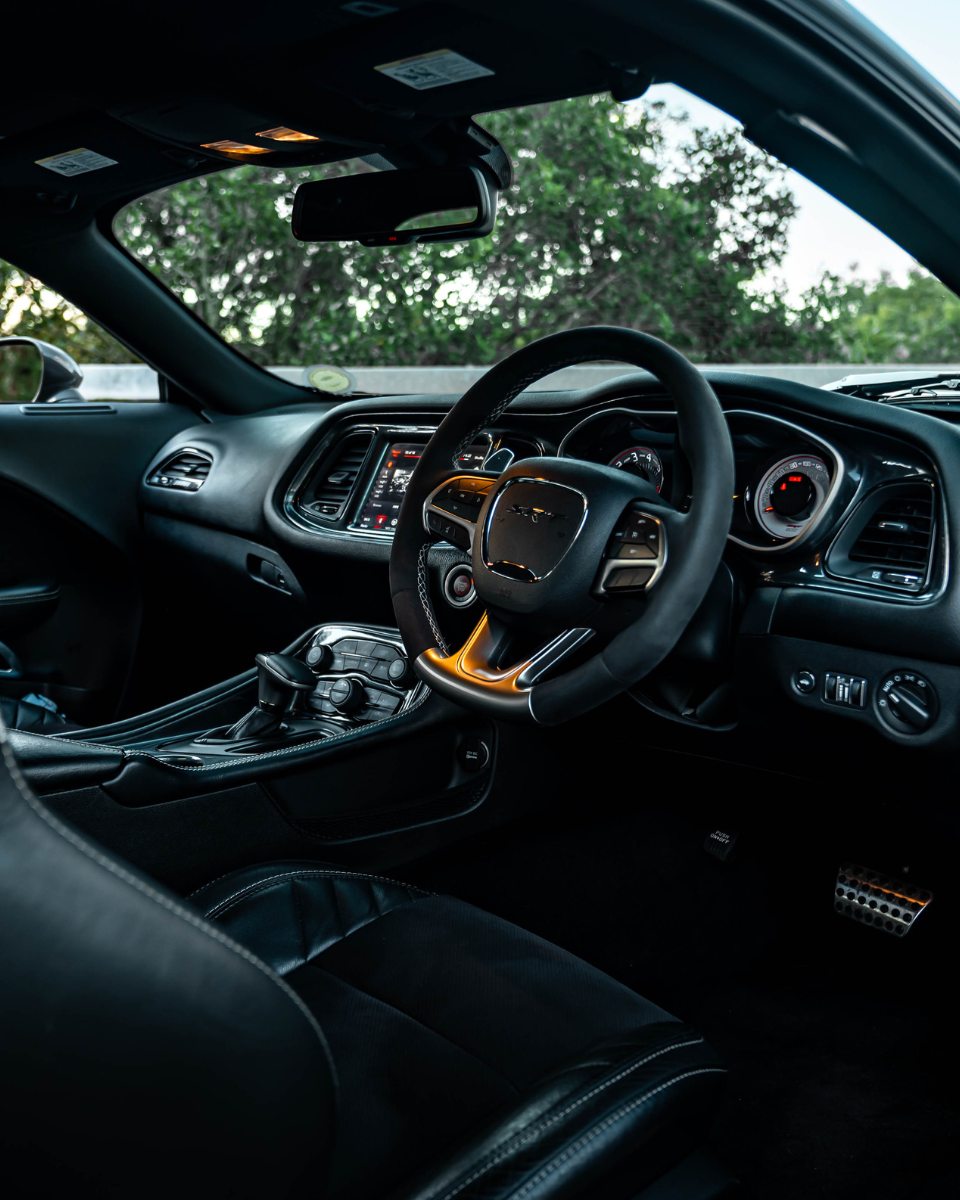 DODGE DEMON GALLERY (12)