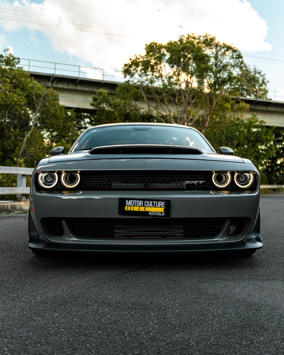 DODGE DEMON GALLERY (13)