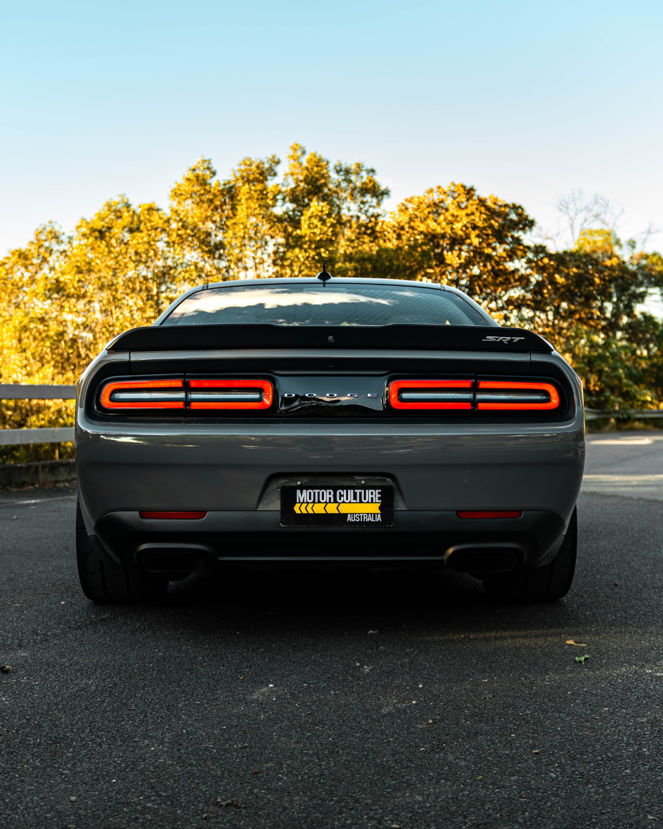 DODGE DEMON GALLERY (15)