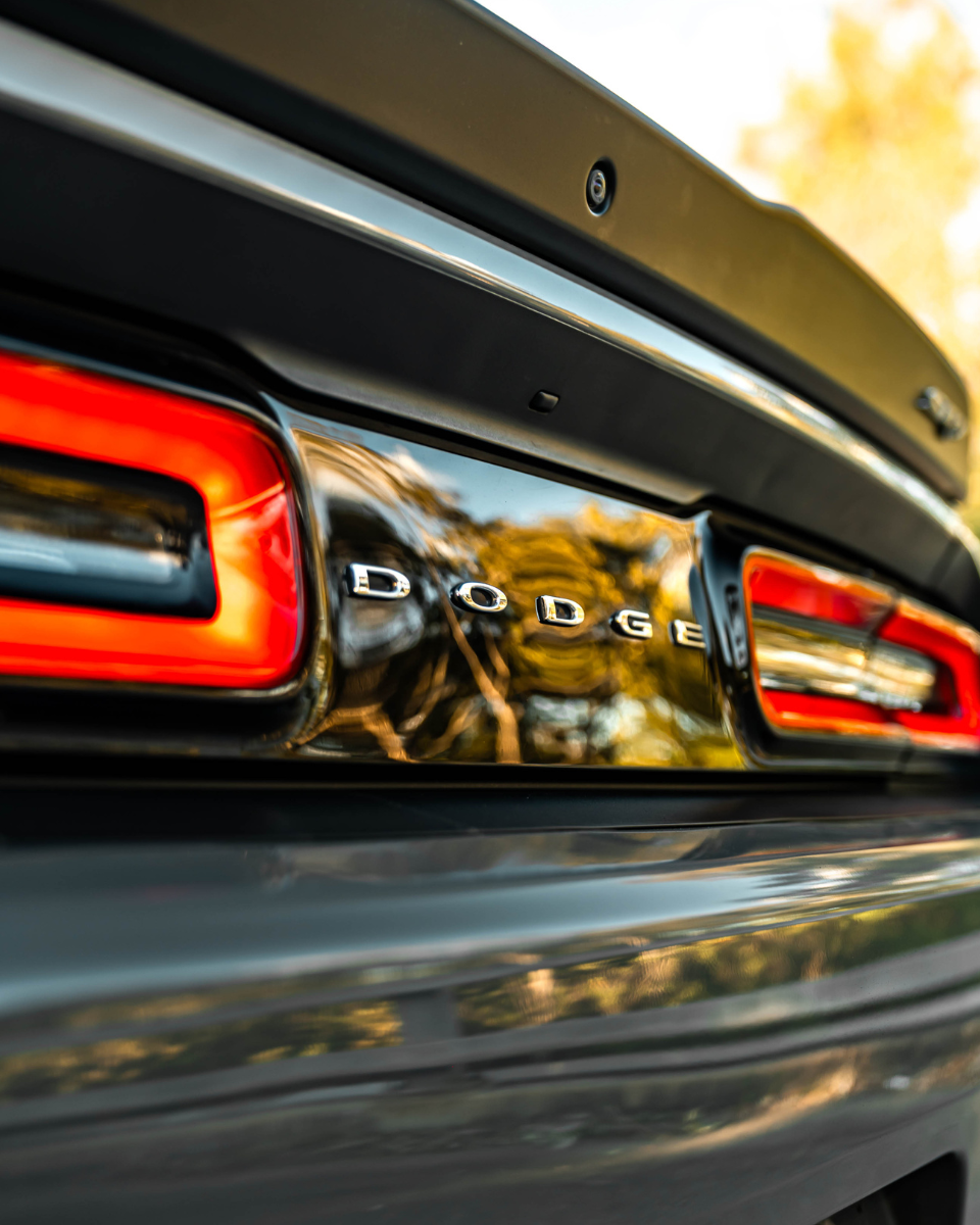 DODGE DEMON GALLERY (16)
