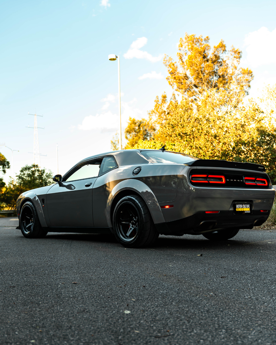 DODGE DEMON GALLERY (18)