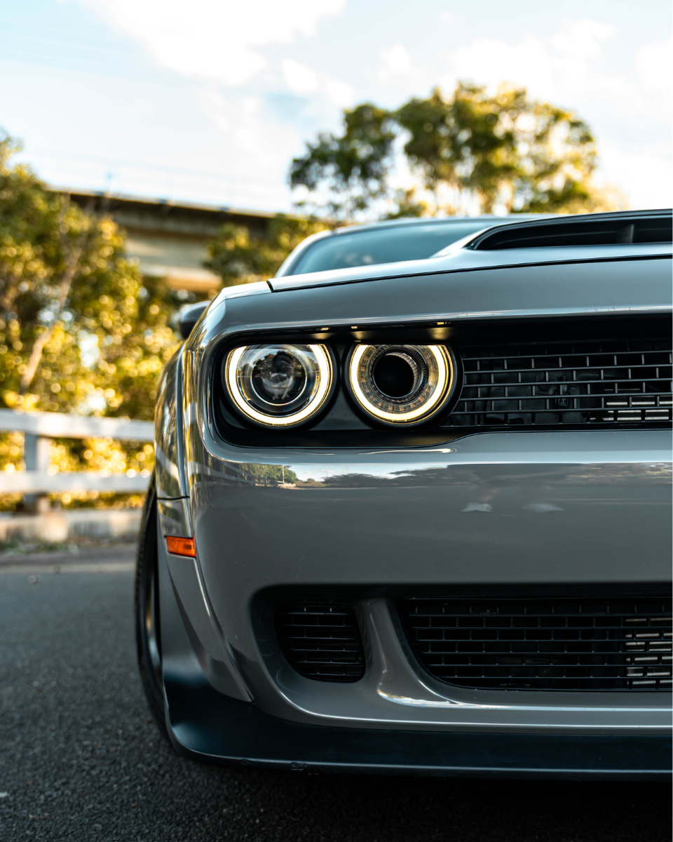 DODGE DEMON GALLERY (2)
