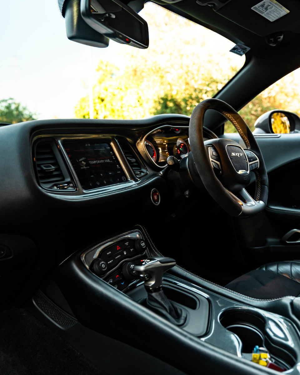 DODGE DEMON GALLERY (22)