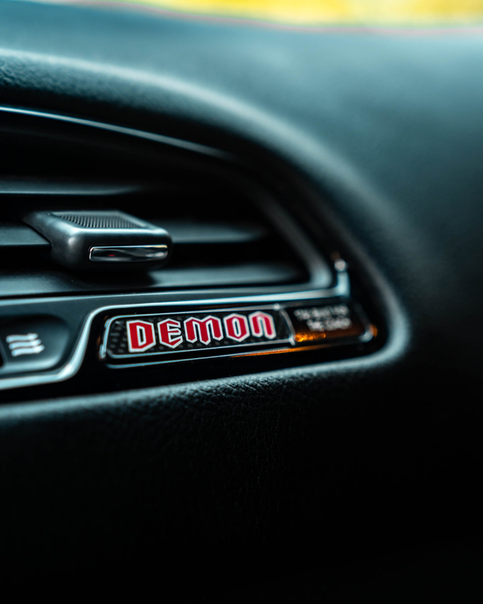 DODGE DEMON GALLERY (23)