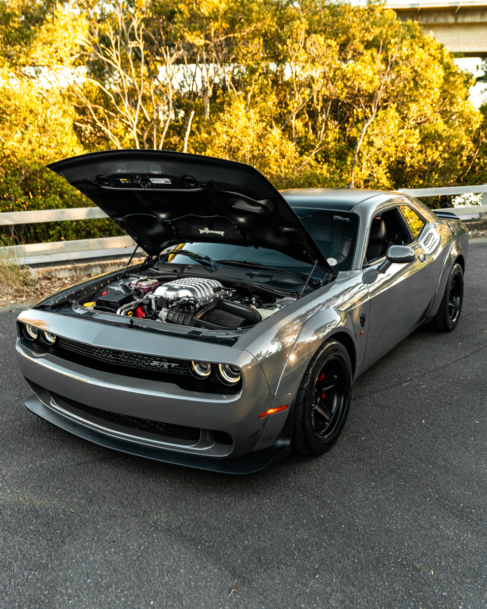 DODGE DEMON GALLERY (24)