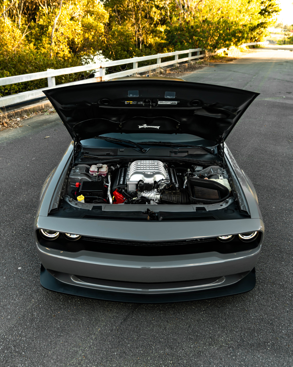 DODGE DEMON GALLERY (25)