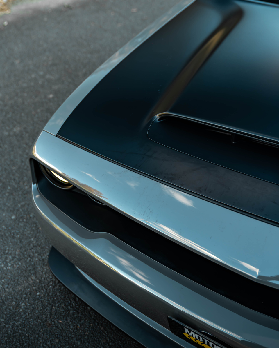 DODGE DEMON GALLERY (3)