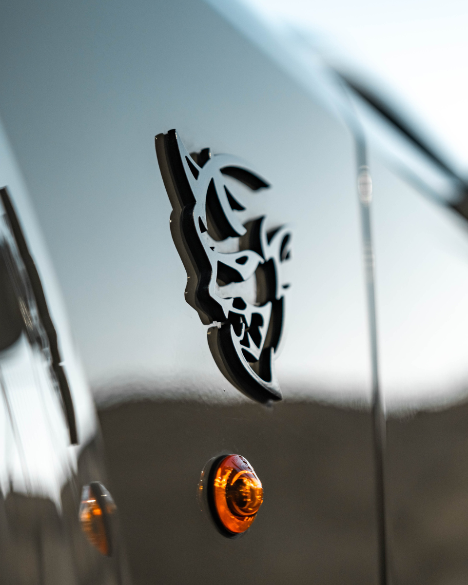 DODGE DEMON GALLERY (30)