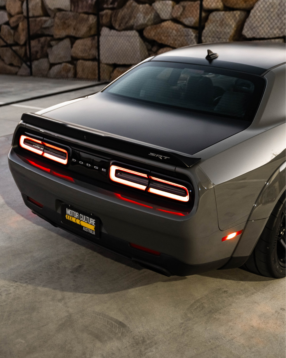 DODGE DEMON GALLERY (32)