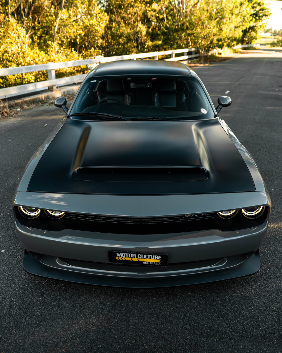 DODGE DEMON GALLERY (4)