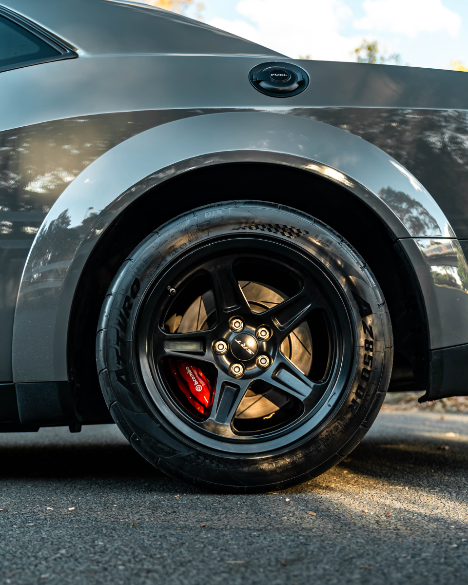 DODGE DEMON GALLERY (5)
