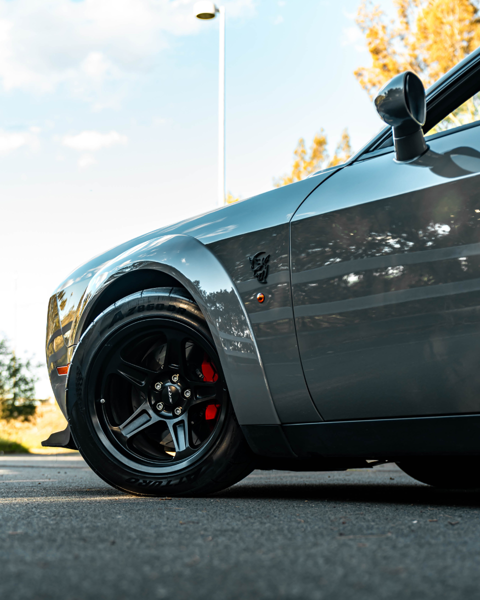 DODGE DEMON GALLERY (6)